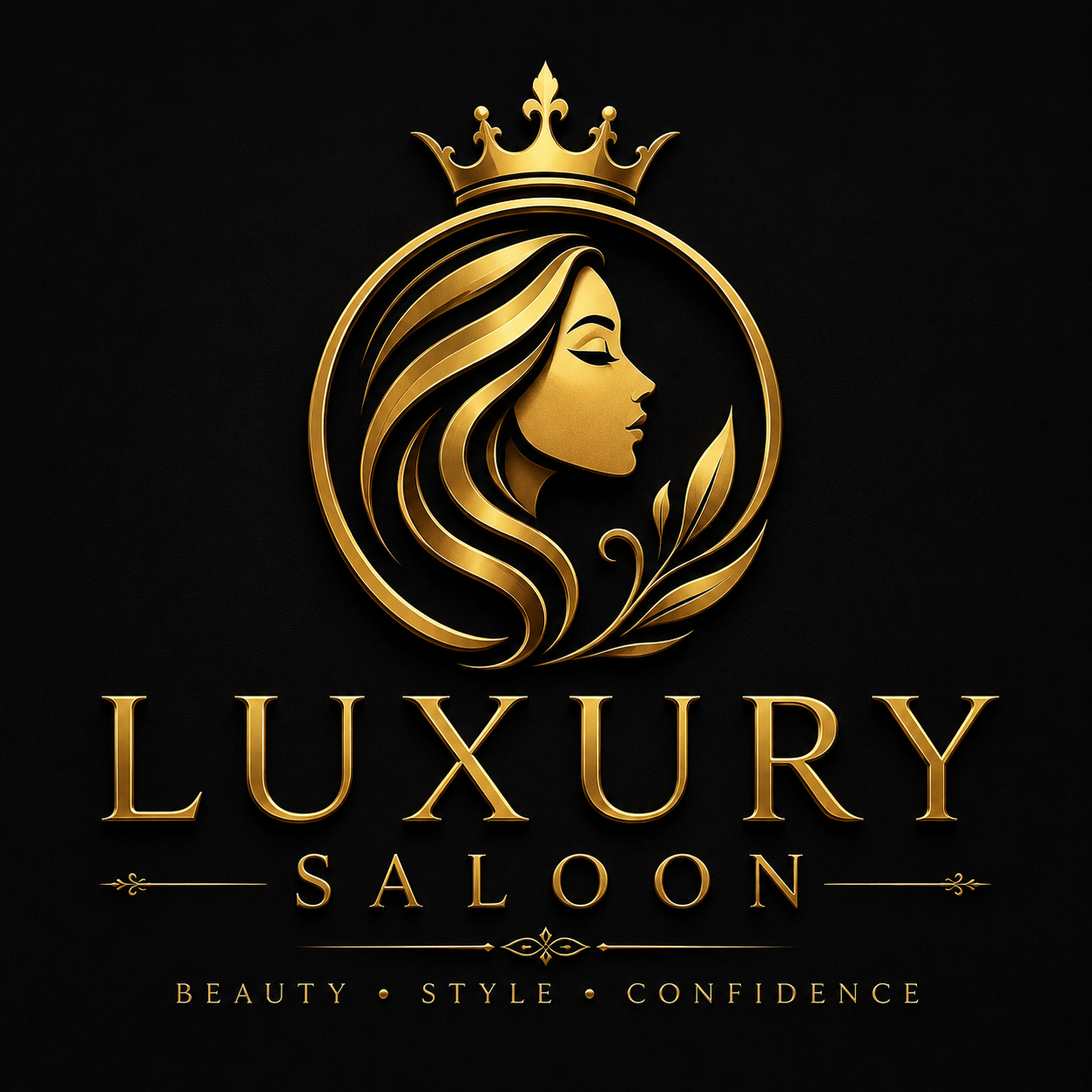 Saloon AI